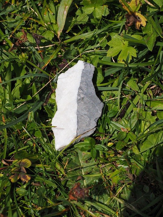 Keropok Lekor Gotel Vakum RM1: Snek Yang Sentiasa Mengujakan.