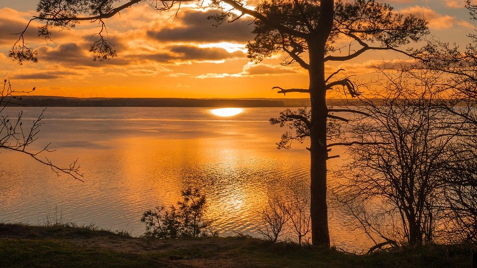 Bekas Bijirin Kedap Udara: Jaminan Makanan Lebih Tahan Lama