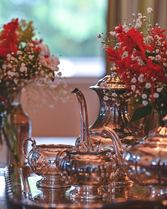 Set Cadar Queen 4in1: Pilihan Bijak Untuk Tidur Sihat dan Segar