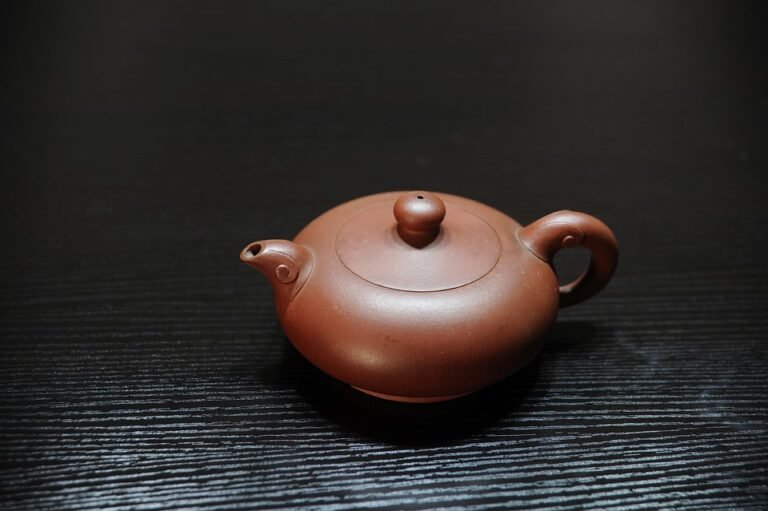 Panduan Lengkap Setup PS5 Slim untuk Pemula.