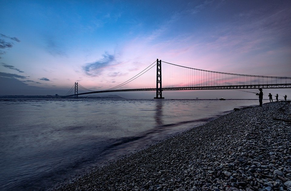 Sebelum Beli Cadar SuperQueen