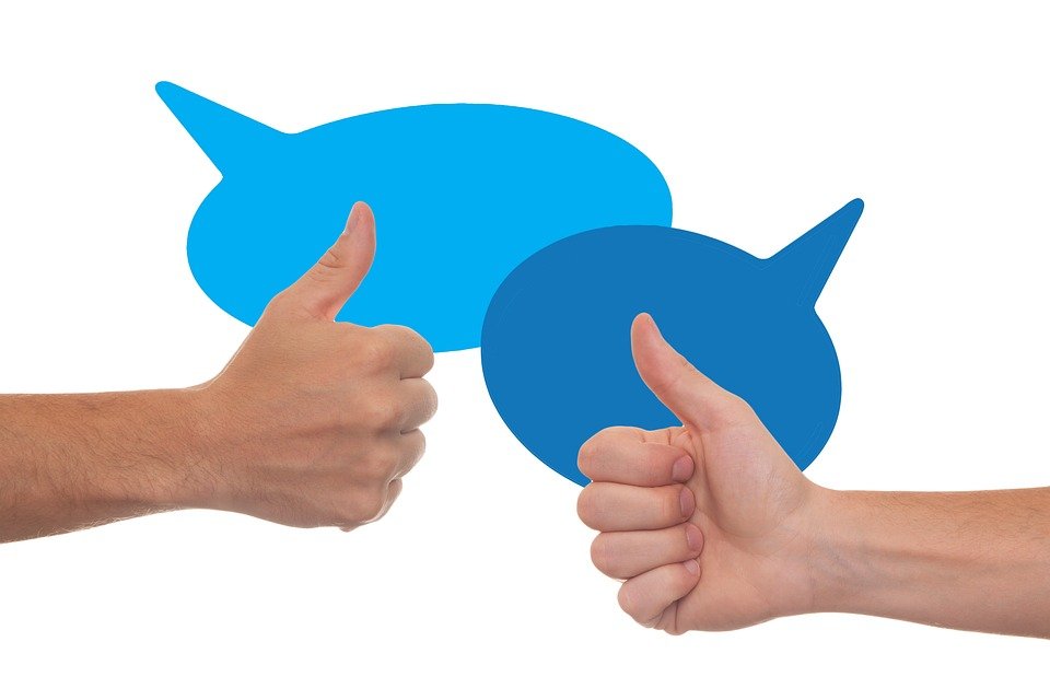 Review Bekas Beras yang Mudah Digunakan untuk Semua Peringkat Umur