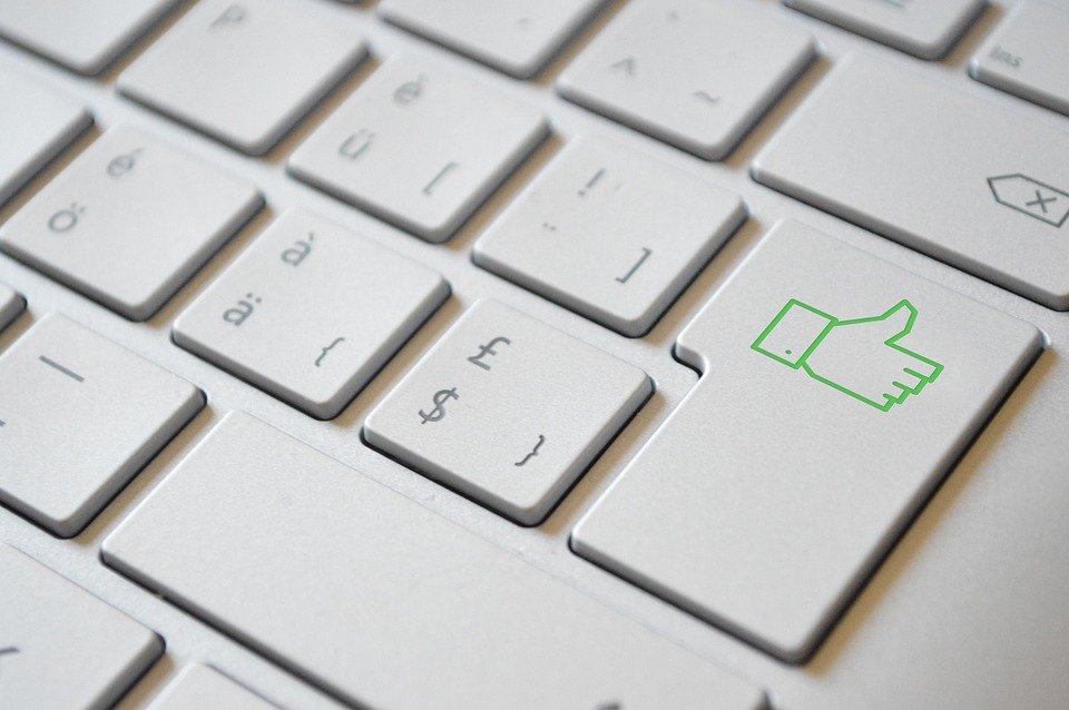 Review But Martin Lelaki Pendek: Kasut Paling Selesa Tahun Ini?