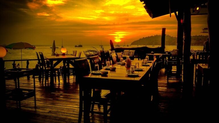 Ulasan Pengguna PS5 Slim 1TB: Apa Kata Mereka?