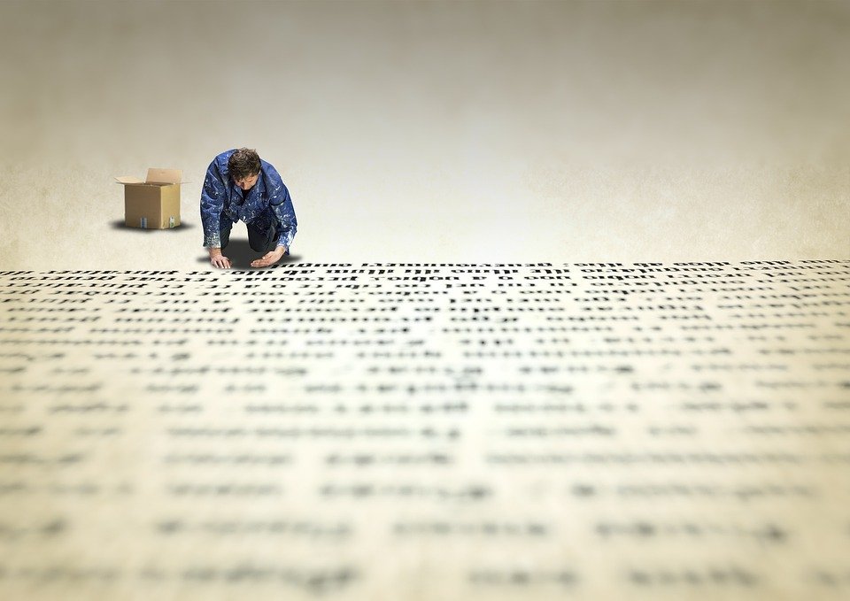 Printer Thermal Bluetooth A6 Untuk Bisnes Kurier: Pilihan Bijak Anda