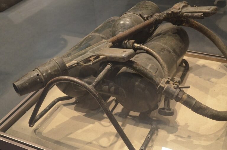 Penyembur Kasut Murah Tapi Kualiti Premium Dari AISYAH HOMES