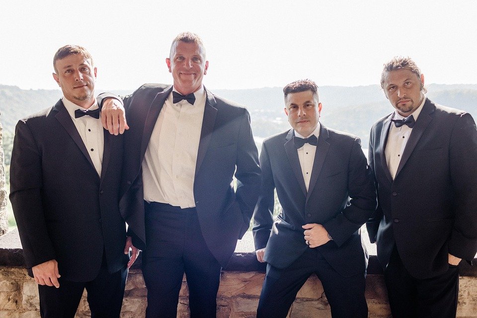 Testimoni Jujur: Spray Kasut Ini Memang Menakjubkan!