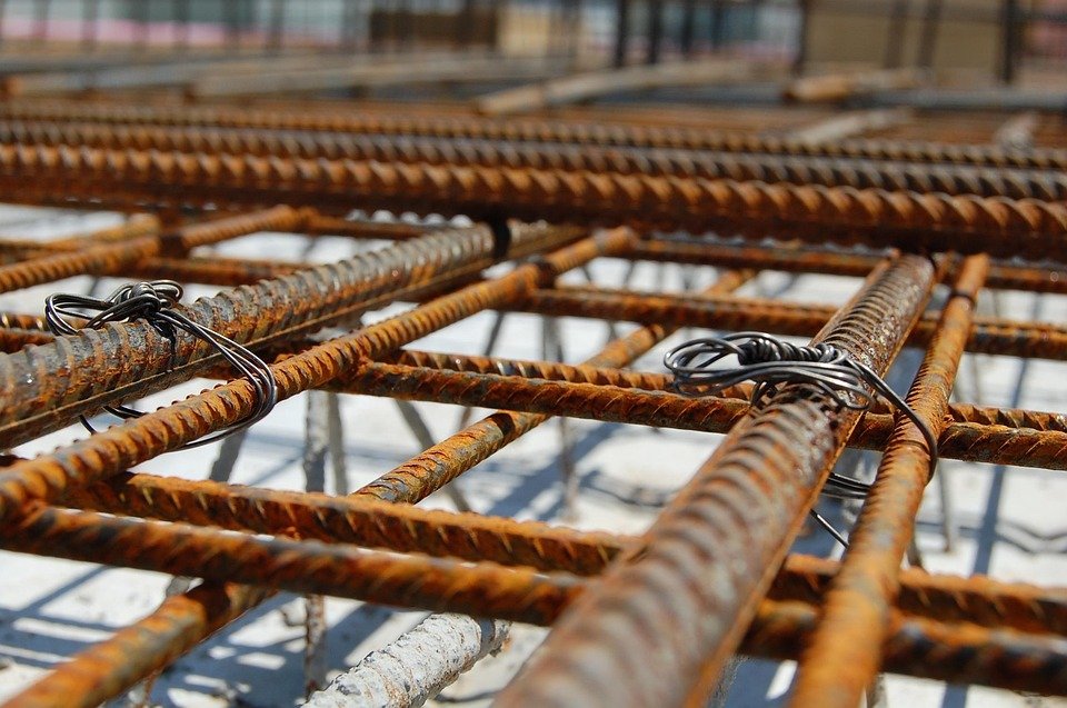 Bau Stokin Busuk Akan Hilang Dengan Spray Ini.