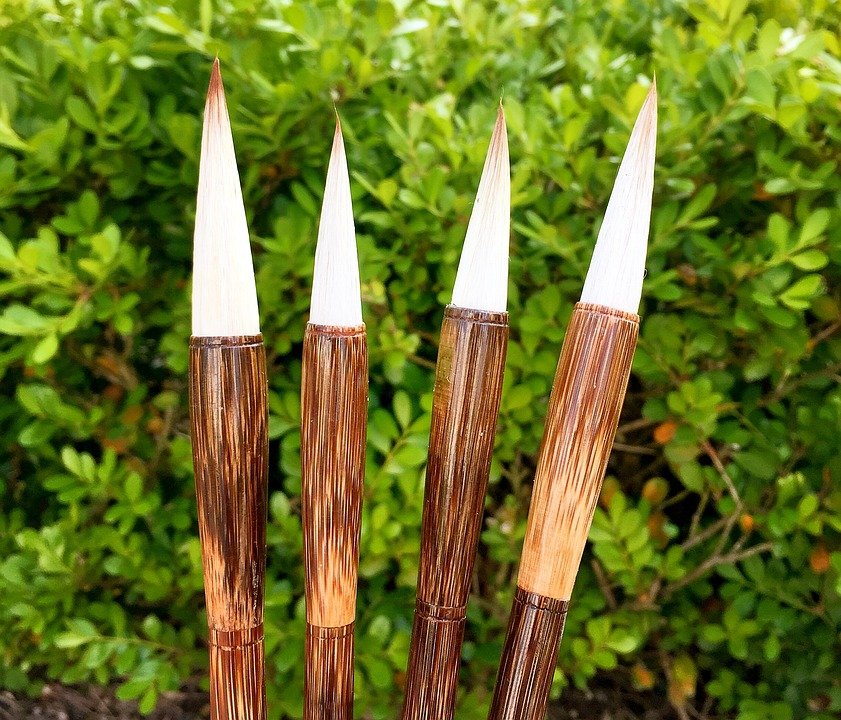 Keropok Lekor Gotel Vakum RM1: Snek Yang Sentiasa Menjadi Idaman.