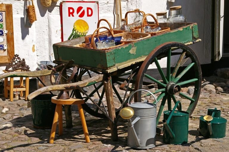 Bekas Beras Pilihan No. 1 Suri Rumah Malaysia untuk Kebersihan