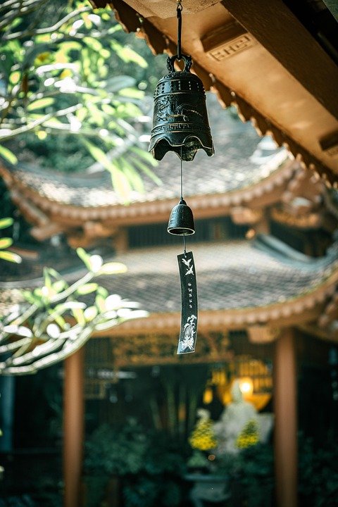 Pengecilan Bunyi YOVONINE: Nikmati Muzik Tanpa Gangguan