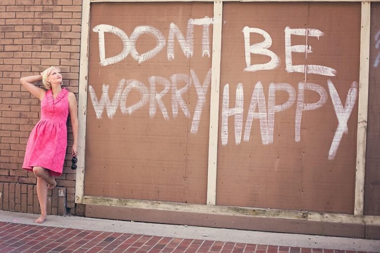 Jangan Risau Lagi Kelemumur! Guna Minyak Rambut Zaitun Asli Ini