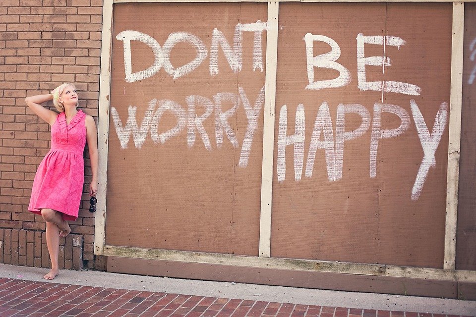 Jangan Risau Lagi Kelemumur! Guna Minyak Rambut Zaitun Asli Ini