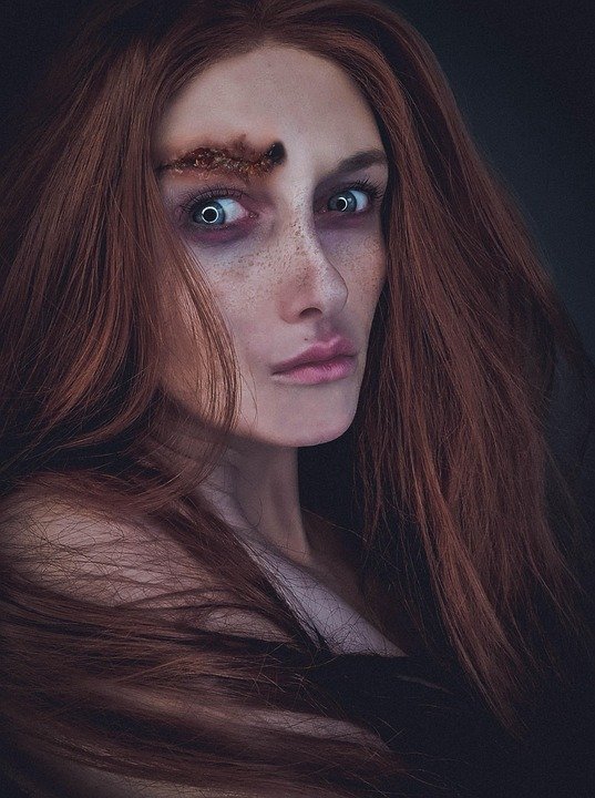 Bekas Beras Anti Bau Hapak: Beras Anda Sentiasa Segar