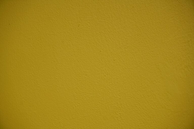 Plester Silikon Untuk Parut Pembedahan: Alternatif Kepada Rawatan Mahal