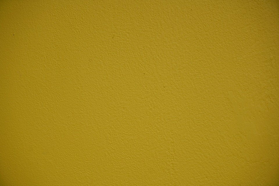 Plester Silikon Untuk Parut Pembedahan: Alternatif Kepada Rawatan Mahal