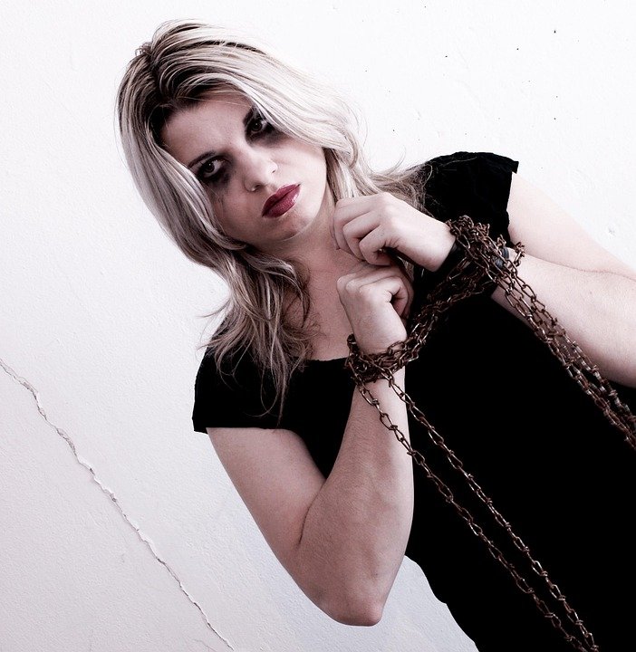 Bagaimana PS5 Slim Mengubah Cara Anda Bermain Game.