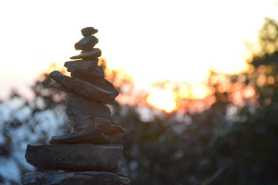 Keropok Lekor Gotel Vakum RM1: Snek Yang Akan Membuat Anda Teruja Setiap Kali.