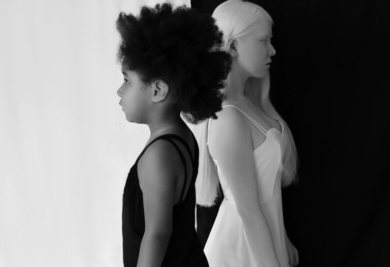 Rahsia Kasut Bernafas Yang Buat Kaki Anda Rasa Segar.