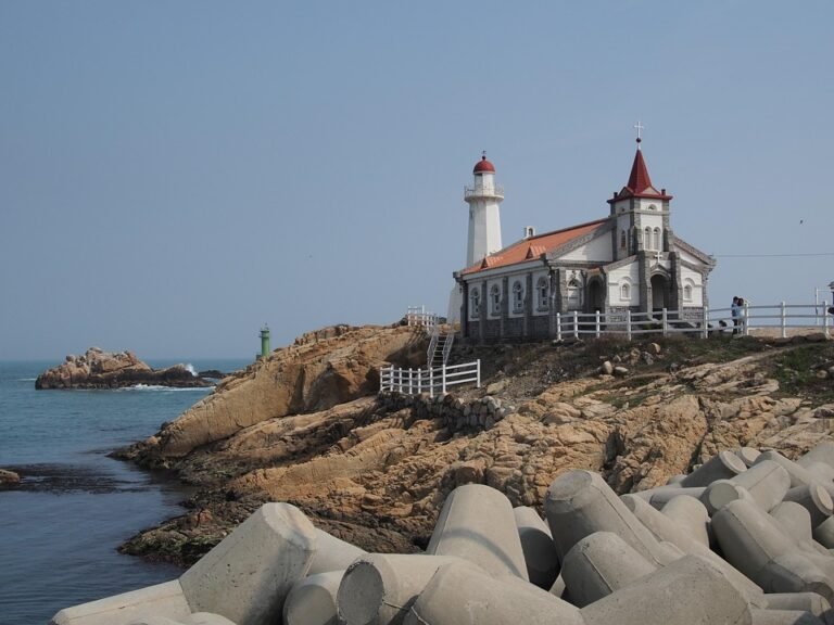 Adakah Cadar Queen MUJI Style Ini Tahan Lama? Jom Bongkar!