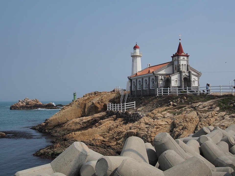 Adakah Cadar Queen MUJI Style Ini Tahan Lama? Jom Bongkar!