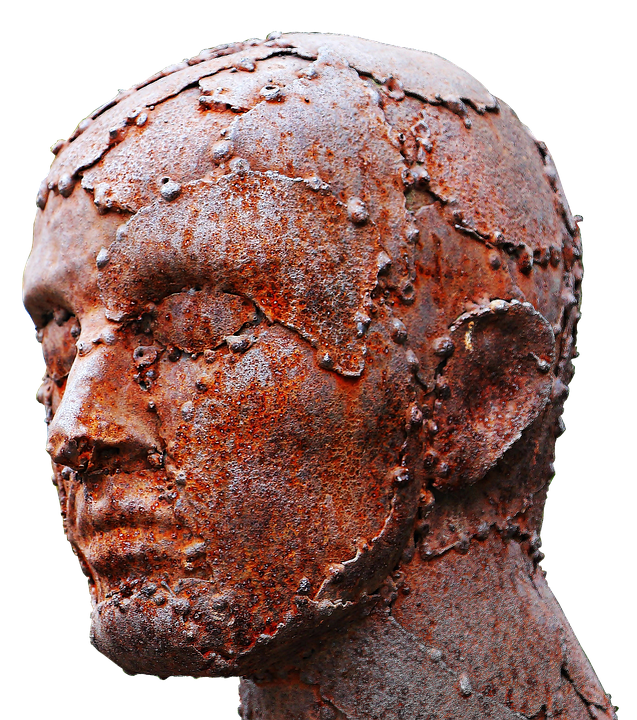 Bekas Beras Pilihan Ramai Influencer Dapur