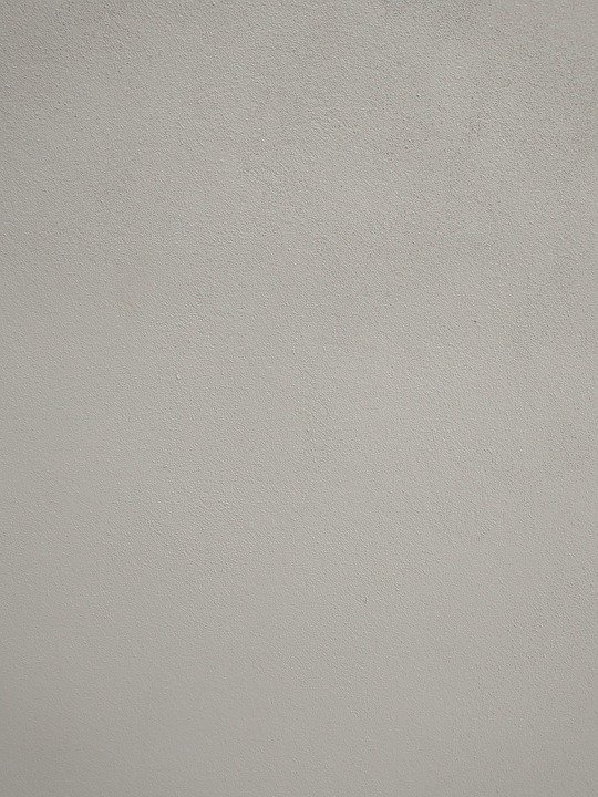 Plester Silikon Untuk Parut Pembedahan: Solusi Cepat Untuk Parut Lama