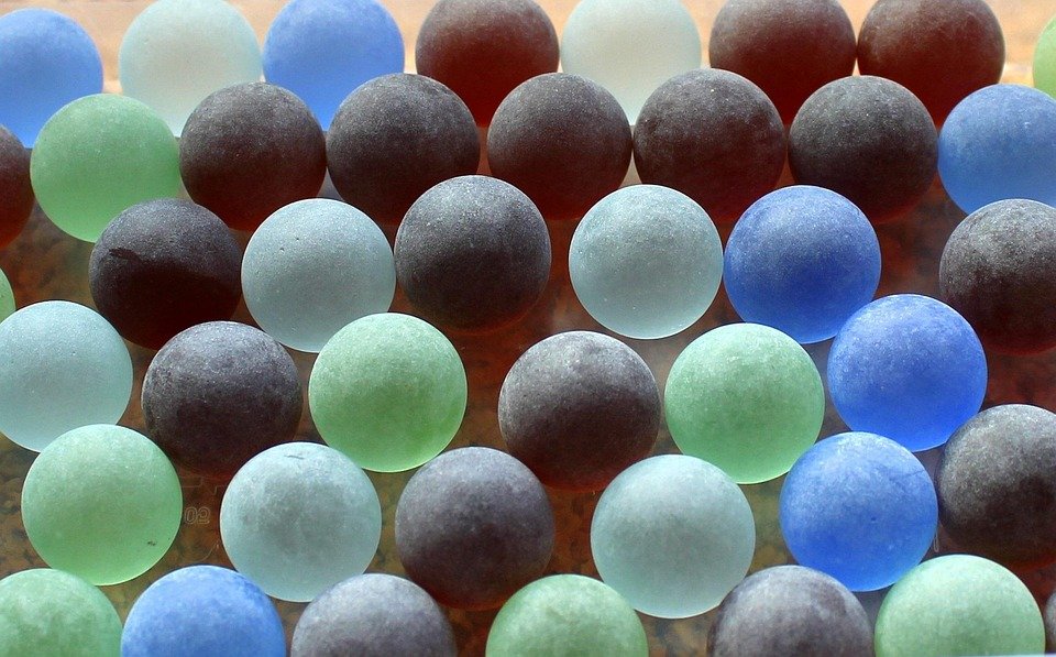 Gincu Matte KIMUSE: Cara Pakai Agar Lebih Tahan Lama