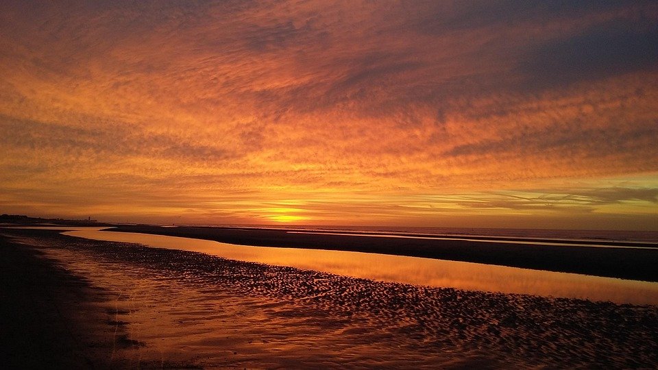 Manfaat YOVONINE Untuk Tidur Yang Lebih Efektif