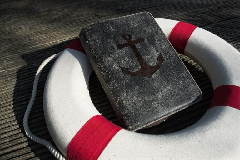 Boya Emas: Perfume Premium Dengan Aroma Yang Memukau