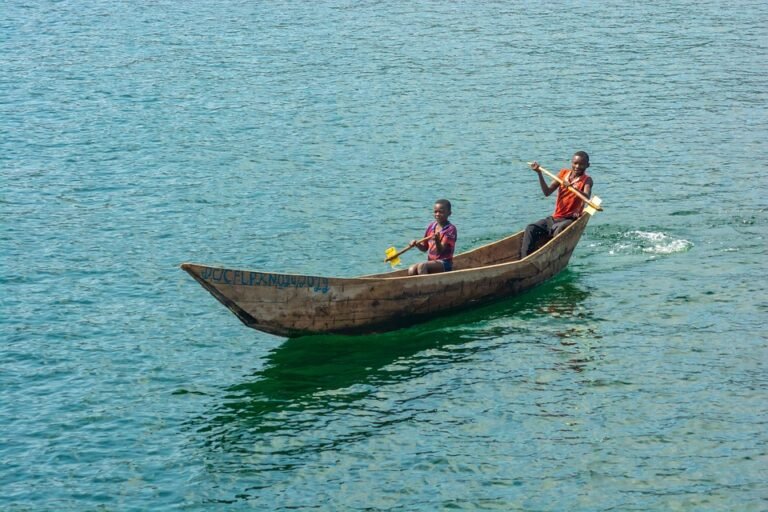 Bantu Anak Tidur Lena Dengan YOVONINE Invisible Earphone