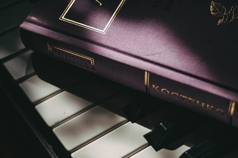 My Melody Pencil Box Portable: Bawa Ke Mana Sahaja Dengan Gaya.