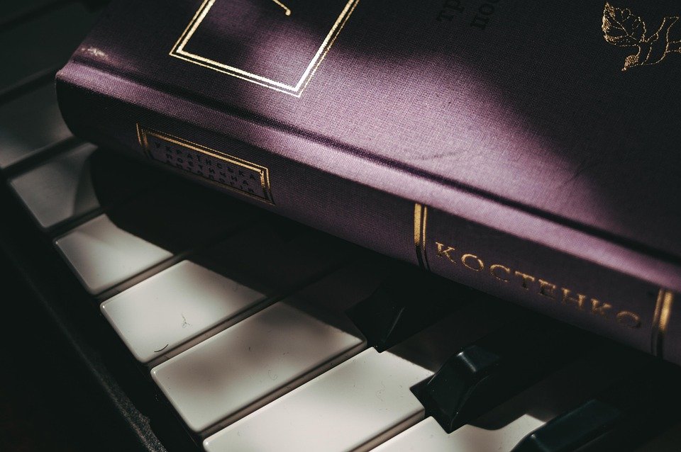 My Melody Pencil Box Portable: Bawa Ke Mana Sahaja Dengan Gaya.