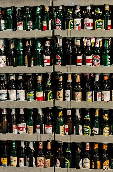 Dapatkan Keyakinan Untuk Berinteraksi Tanpa Rasa Malu.