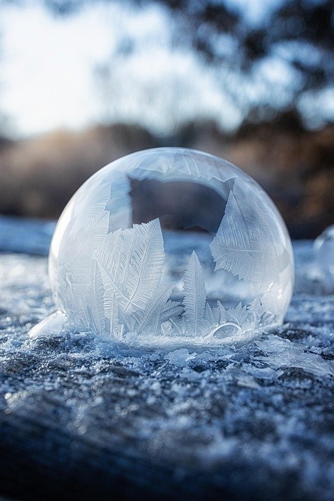 Anti-Bau Kasut Viral: Selamat Tinggal Bau Kaki Hapak.