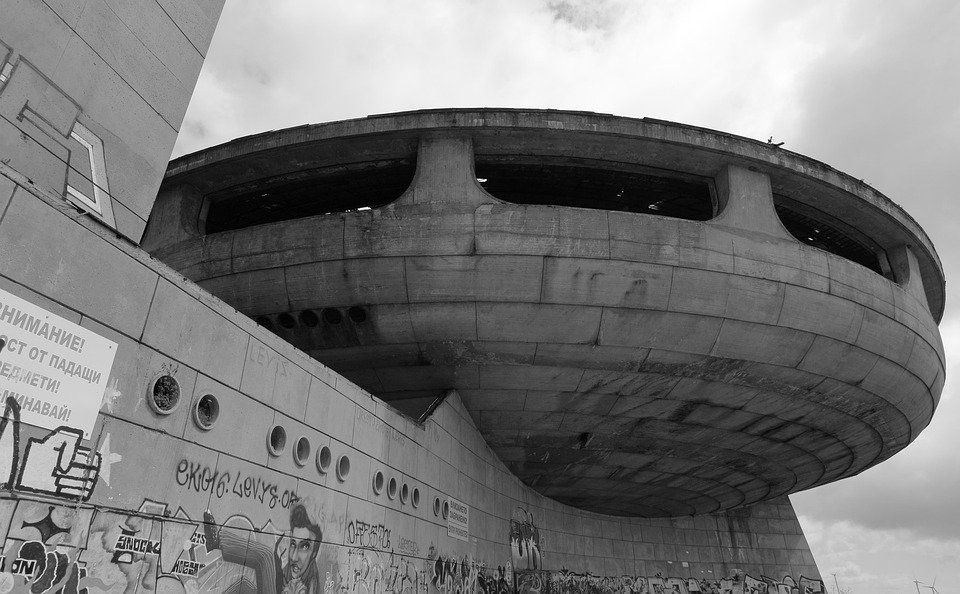 Bekas Beras Pilihan No. 1 untuk Dapur Profesional