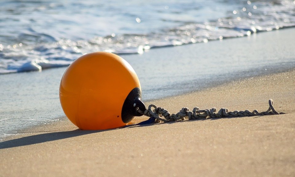 Boya Tino: Beri Impak Positif Dengan Setiap Langkah Anda