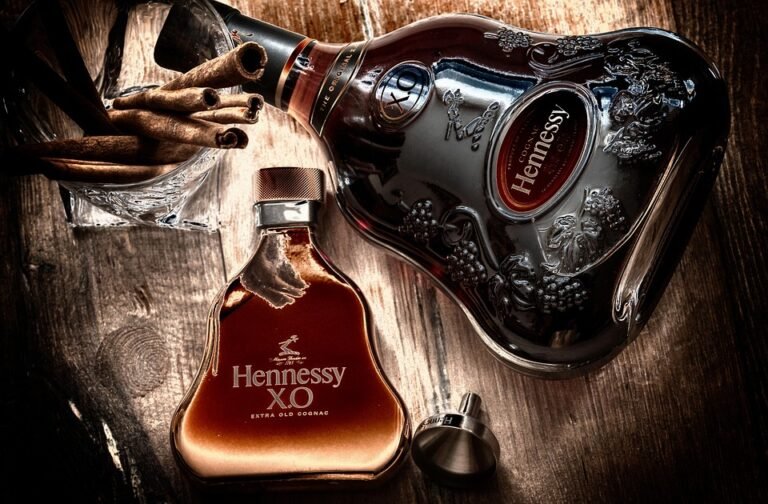 Eksklusif! Temu Bual Dengan Pereka Set Zahra Ironless CEY dari Ariana Boutique