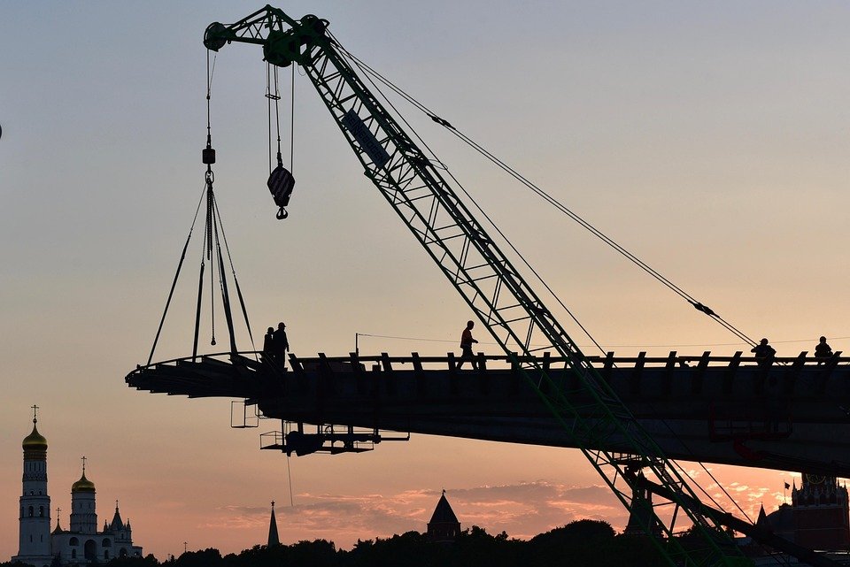 Bau Kaki Busuk Akan Berlalu Pergi Dengan Spray Ini.