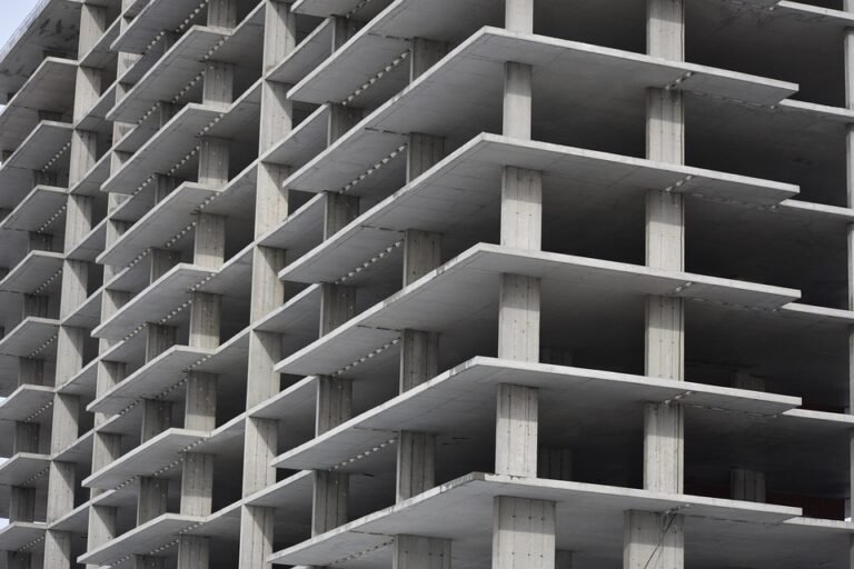 Elakkan Bau Kaki Busuk Dengan Mudah & Berkesan.