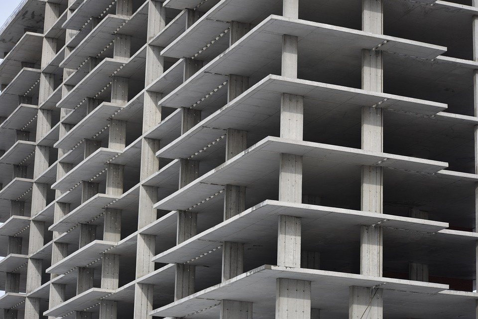 Elakkan Bau Kaki Busuk Dengan Mudah & Berkesan.