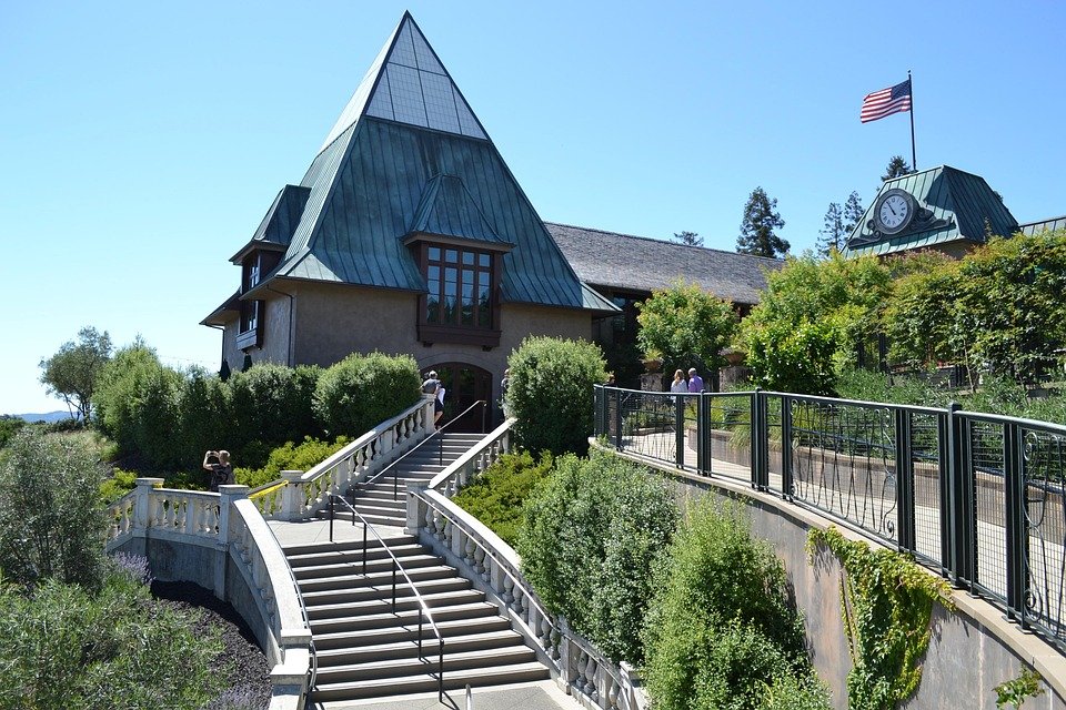 Kenapa Perfume Paradise 10ML Menjadi Pilihan Ramai?