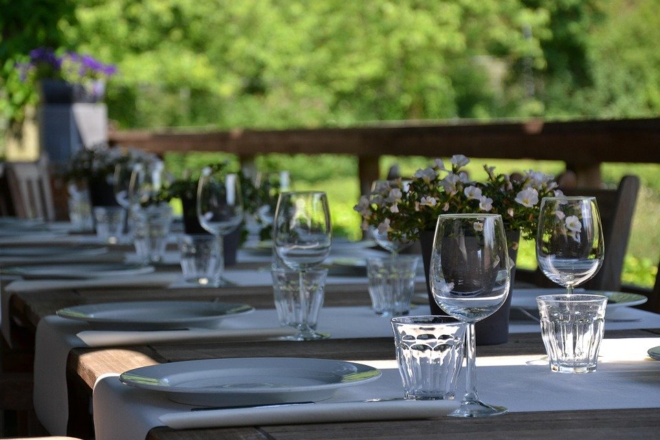 Set Cadar SuperQueen 3-in-1 AdriansChoice: Kesenangan Dalam Satu Pakej.