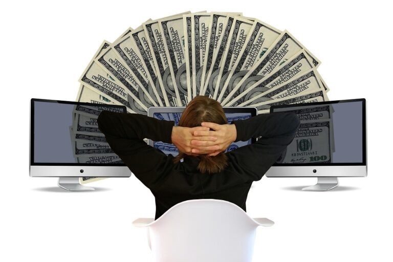 Dapatkan Bekas Beras Kalis Lembap dengan Kualiti Premium