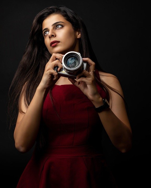 Cantik & Praktikal: Set Baju Muslimah Zahra Ironless CEY Untuk Raya Haji Ini