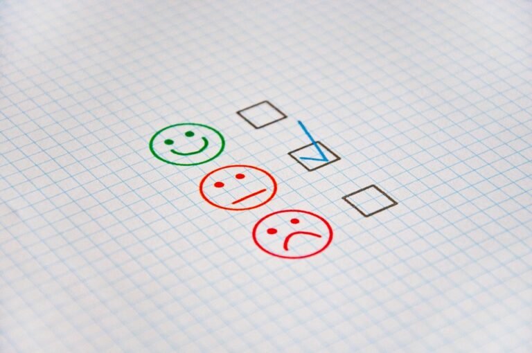 Review Jujur: Adakah Spray Kasut Ini Berbaloi?