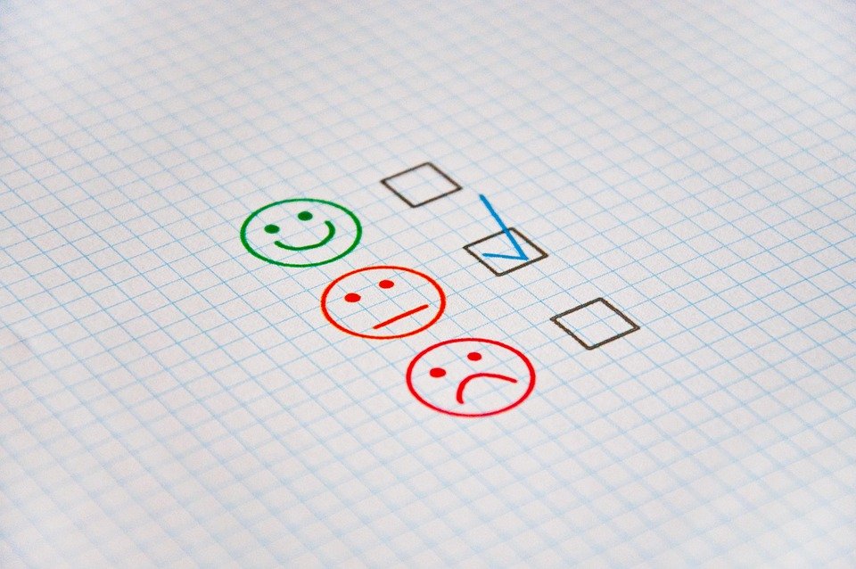 Review Jujur: Adakah Spray Kasut Ini Berbaloi?