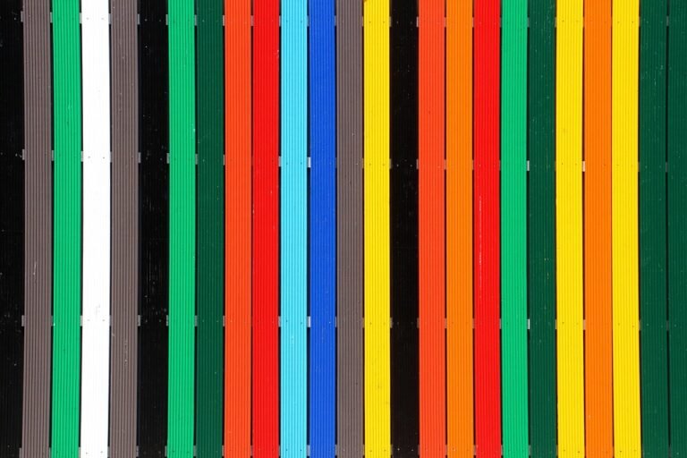 Keropok Lekor Gotel Vakum RM1: Snek Yang Paling Mengujakan Dengan Tekstur Kenyal Dan Rangupnya.