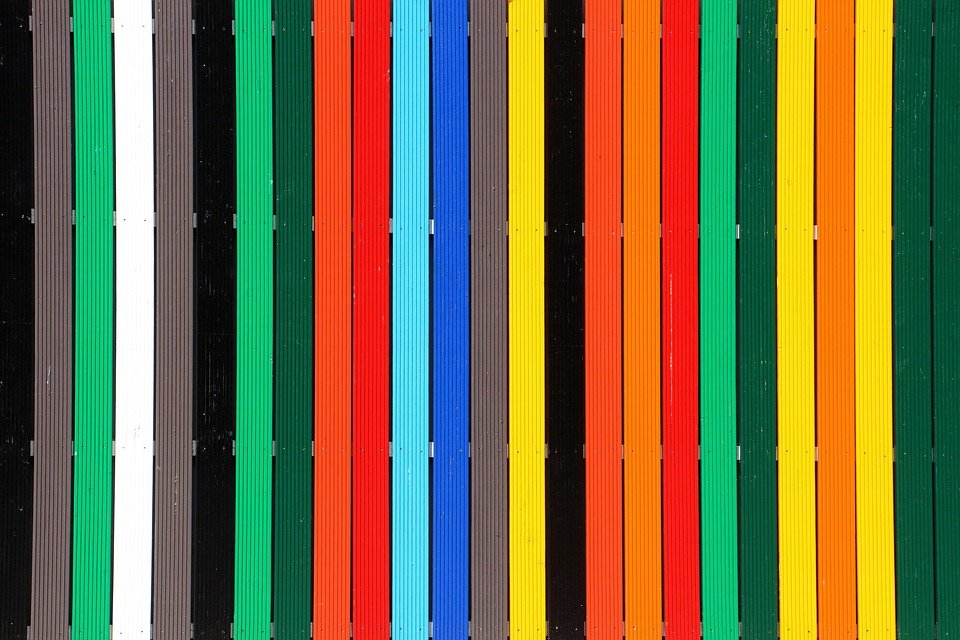 Keropok Lekor Gotel Vakum RM1: Snek Yang Paling Mengujakan Dengan Tekstur Kenyal Dan Rangupnya.