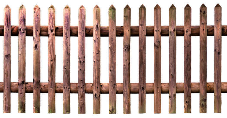 Cara Paling Cepat Untuk Wangikan Kasut Anda.